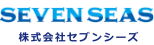 山口県 柳井市のPADIダイビングスクール Love&Blue